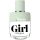Rochas Girl toaletná voda pre ženy 60 ml
