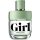 Rochas Girl toaletná voda pre ženy 40 ml