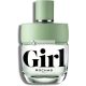 Rochas Girl toaletná voda pre ženy 40 ml