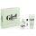 Rochas Girl EDT pre ženy, 100ml
