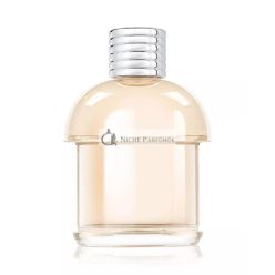 Moncler Pour Femme Eau de Parfum Refill, 150 ml