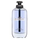 Coach Open Road toaletná voda pre mužov 100 ml