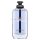 Coach Open Road toaletná voda pre mužov 100 ml
