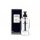 Coach Open Road Eau De Toilette Spray 60 ml pánska vôňa