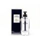 Coach Open Road Eau De Toilette Spray 60 ml pánska vôňa