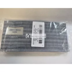 Jimmy Choo pánske parfumové vzorky