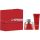Montblanc Legend Red Gift Set Eau de Parfum 50 ml a Sprchový gél 100 ml