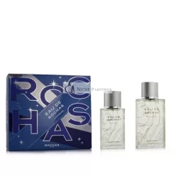 Coffret Eau de Rochas Homme Eau de Toilette 100ml, 100ml