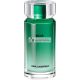 Bois de Cyprès Eau de Toilette, 100 ml