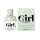 Rochas Girl Blooming toaletná voda pre ženy 40 ml
