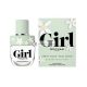 Rochas Girl Blooming toaletná voda pre ženy 40 ml
