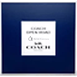   Coach Open Road Darčeková Sada pre Mužov EDT Sprej a Cestovná Veľkosť - Nové