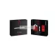 Montblanc Legend Red Eau De Parfum Spray 100ml Set 3 Kusov - Pánske Vône