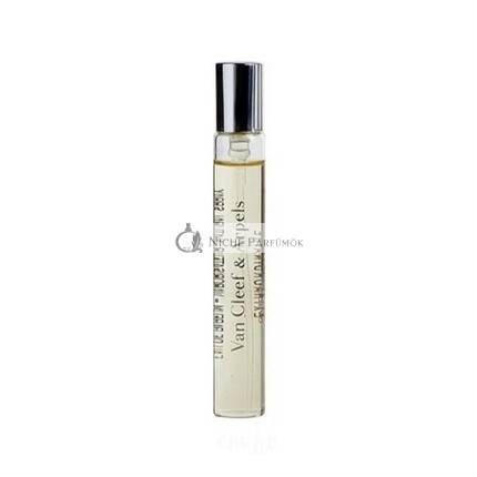 Van Cleef & Arpels California Reverie Eau De Parfum, 75ml