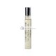 Van Cleef & Arpels California Reverie Eau De Parfum, 75ml