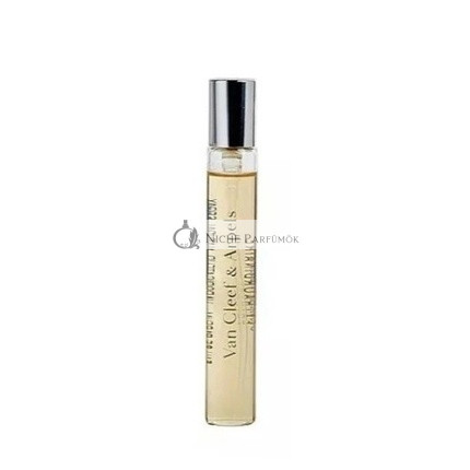 Van Cleef & Arpels Gardenia Petale Eau De Parfum pre ženy, 75ml