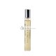 Van Cleef & Arpels Gardenia Petale Eau De Parfum pre ženy, 75ml