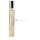 Van Cleef & Arpels Collection Extraordinaire Precious Oud Eau De Parfum Miniatúra, 20ml