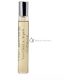 Van Cleef & Arpels Collection Extraordinaire Precious Oud Eau De Parfum Miniatúra, 20ml