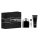 Mont Blanc Legend Set - Eau De Toilette Spray 100ml, Miniatúrne Eau De Toilette 75ml, Sprchový gél 100ml