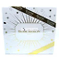   Boucheron Quatre Iconic Parfum 100ml + Telový krém 100ml + Sprchový gél 100ml