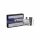 Jimmy Choo Man Eau De Toilette Spray 100ml, 3 kusový set