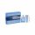 Jimmy Choo Man Aqua Eau De Toilette Spray 100ml, 3 kusový pánsky parfumový set