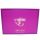 Jimmy Choo Rose Passion Eau de Parfum 100ml + 7.5ml EdP + 100ml Telový krém