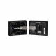Montblanc Explorer Eau De Parfum Spray Set 100 ml - 3 kusy