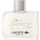 LACOSTE Essential Eau de Toilette, 75ml
