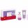 Coach 1941 Coach Dreams Moonlight Eau De Perfume Spray Set - 90ml, 3 kusy