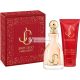 Jimmy Choo I Want Choo Gift Set Eau de Parfum 60ml Telové mlieko 100ml