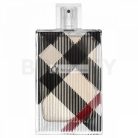 Burberry Brit For Her parfémovaná voda pre ženy 100 ml