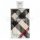 Burberry Brit For Her parfémovaná voda pre ženy 100 ml