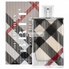 Burberry Brit For Her parfémovaná voda pre ženy 100 ml
