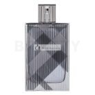 Burberry Brit Men toaletná voda pre mužov 100 ml