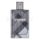 Burberry Brit Men toaletná voda pre mužov 100 ml