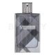 Burberry Brit Men toaletná voda pre mužov 100 ml