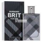 Burberry Brit Men toaletná voda pre mužov 100 ml