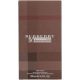 BURBERRY London pre mužov Eau de Toilette, 100ml