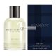 BURBERRY Weekend Eau De Toilette pre mužov, 100 ml