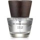 Burberry Touch for Men toaletná voda pre mužov 50 ml