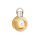 Caron Pois de Senteur Extrait de Parfum, 50ml - Nové v balení a uzavreté - Spojené kráľovstvo