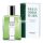 Caron For A Man toaletná voda 125 ml