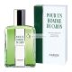 Caron For A Man toaletná voda 125 ml