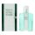Caron Pour Un Homme De Caron EDT, 500ml
