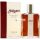 Caron Yatagan Pánska Eau de Toilette, 125ml