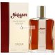 Caron Yatagan Pánska Eau de Toilette, 125ml