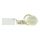 Caron Rose Bonne Mine Priesvitný Púder 20g