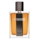 Aimez Moi Comme je suis Eau de Toilette, 125ml